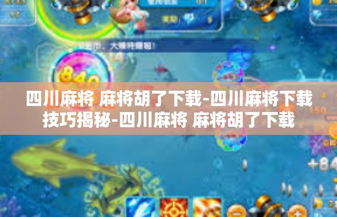 https://pgdianzi19.com/post/6018.html